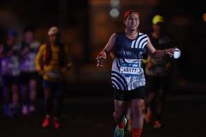 BIB: 
                            <button type="button" onclick="openModal(23293006)" class="btn btn-primary btn-sm float-right btn-popup" data-toggle="modal" data-target=".modal-high-quality">
                        <i class="fas fa-shopping-cart"></i> Add to Cart
                    </button>
                                            <button type="button" onclick="isThisMe(23293006, true)" class="btn btn-success btn-sm float-right btn-popup btn-isme hidden" data-toggle="tooltip" data-placement="bottom" title="นี่คือรูปของคุณใช่ไหม คลิกที่นี่เพื่อเอาเข้าอัลบั้ม">
                        <i class="fas fa-plus"></i> Add to album
                    </button>
                    <button type="button" onclick="isThisMe(23293006, false)" class="btn btn-warning btn-sm float-right btn-popup btn-isnotme hidden">
                        <i class="fas fa-ban"></i> Remove from album
                    </button>